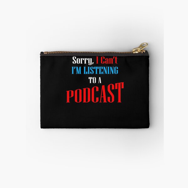Item preview, Podcast Design For Podcasters Or Podcast Listeners designed and sold by Tengerimalac75.