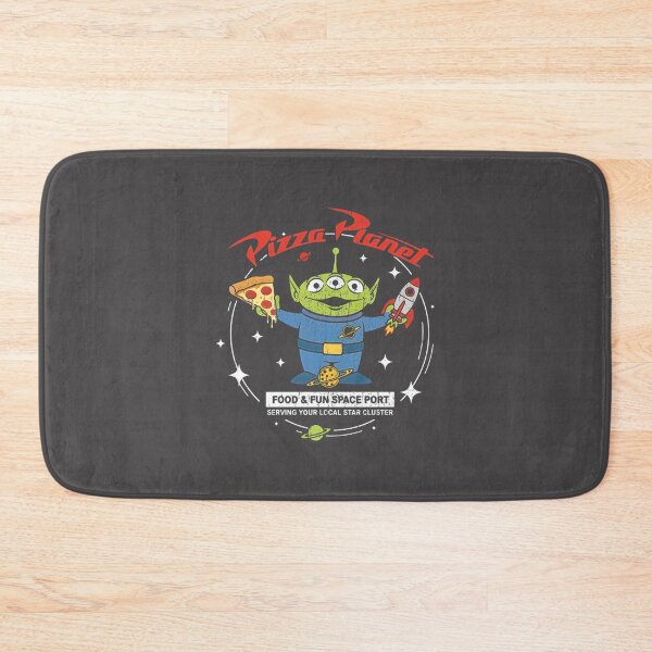 Item preview, Retro Cosmic Alien Diner Fan Art, Space Mart Extraterrestrial Creature, Vintage Ufo Fast Food Enthusiast, Three Eyed Martian Galaxy Snack Lover | ⭐⭐⭐⭐⭐ designed and sold by sebastian2jz.