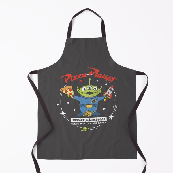Item preview, Retro Cosmic Alien Diner Fan Art, Space Mart Extraterrestrial Creature, Vintage Ufo Fast Food Enthusiast, Three Eyed Martian Galaxy Snack Lover | ⭐⭐⭐⭐⭐ designed and sold by sebastian2jz.