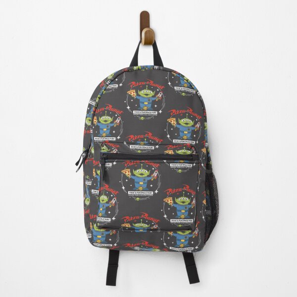 Item preview, Retro Cosmic Alien Diner Fan Art, Space Mart Extraterrestrial Creature, Vintage Ufo Fast Food Enthusiast, Three Eyed Martian Galaxy Snack Lover | ⭐⭐⭐⭐⭐ designed and sold by sebastian2jz.