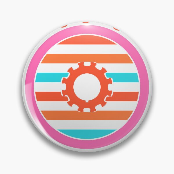 Item preview, Packaging Engineer The Greatest Job Ever designed and sold by TheIconSmith.
