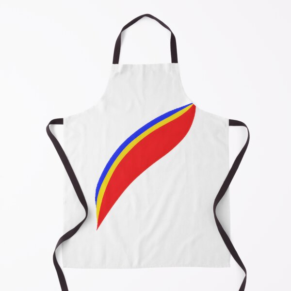 Item preview, Retro 80S Space Captain Musical Fantasy Galactic Adventure Future Voyager Cosmic Hero | Limited Edition designed and sold by sebastian2jz.