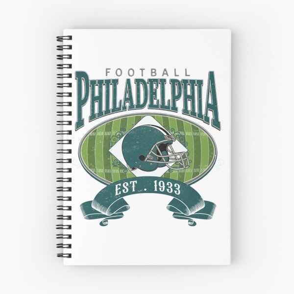 Item preview, Vintage Football City Est 1933 Helmet designed and sold by TravisBur34571.