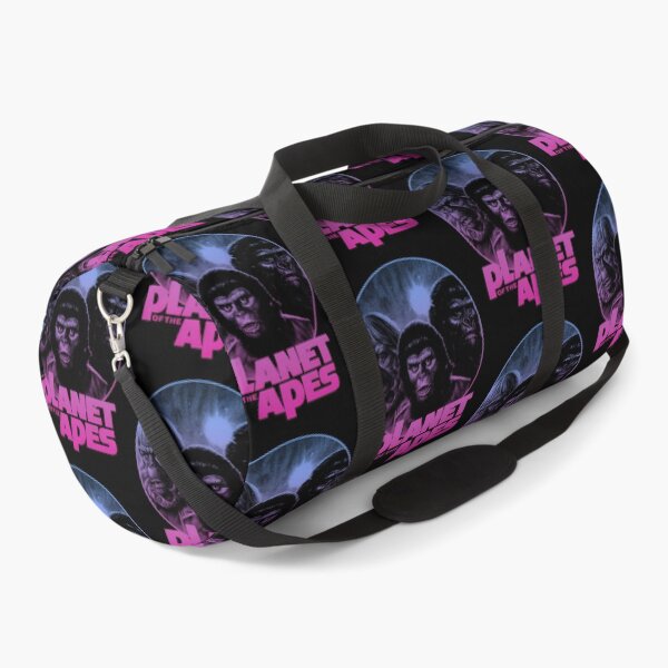 Item preview, Planet Of The Apes designed and sold by CalvinVanAuken.