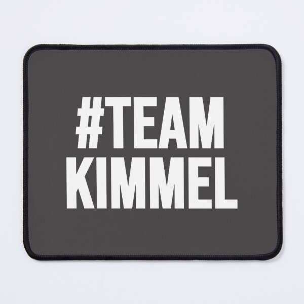 Item preview, Iconic Late Night Host Jimmy Kimmel Fan Art | Best Buy designed and sold by Ofeks09.