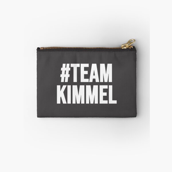 Item preview, Iconic Late Night Host Jimmy Kimmel Fan Art | Best Buy designed and sold by Ofeks09.
