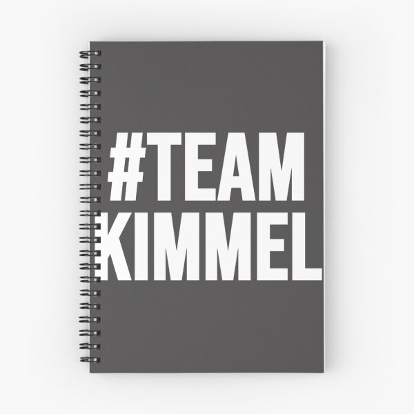 Item preview, Iconic Late Night Host Jimmy Kimmel Fan Art | Best Buy designed and sold by Ofeks09.