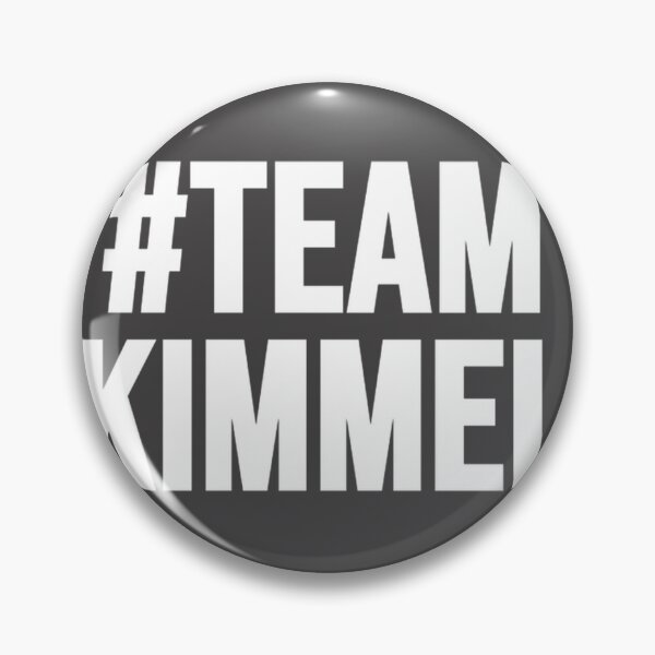 Item preview, Iconic Late Night Host Jimmy Kimmel Fan Art | Best Buy designed and sold by Ofeks09.