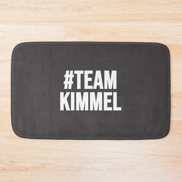 Item preview, Iconic Late Night Host Jimmy Kimmel Fan Art | Best Buy designed and sold by Ofeks09.