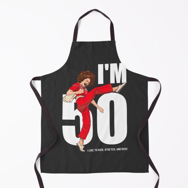 Item preview, Kick & Stretch: Dynamic Martial Arts & Fitness Gear | Best Buy designed and sold by Ofeks09.