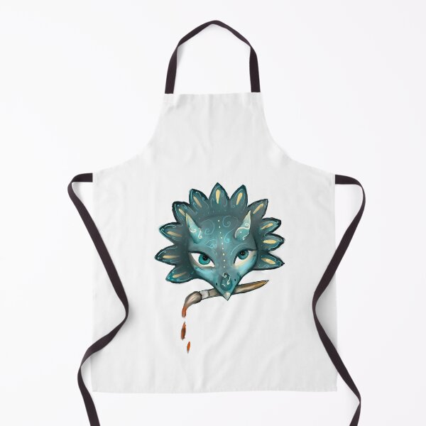 Item preview, Dino art designed and sold by MaouLouv.