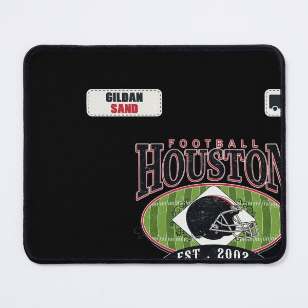 Item preview, Vintage Football City Est 2002 Retro Sweatshirt designed and sold by ThomasWil51506.