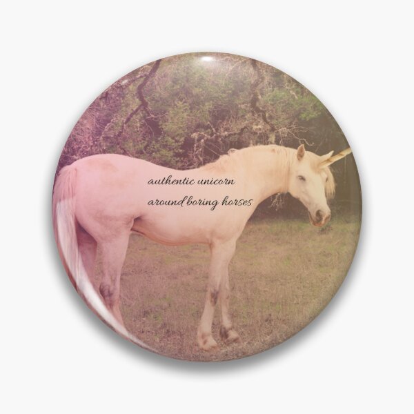 Item preview, Unicorn in the wild designed and sold by lucri23.
