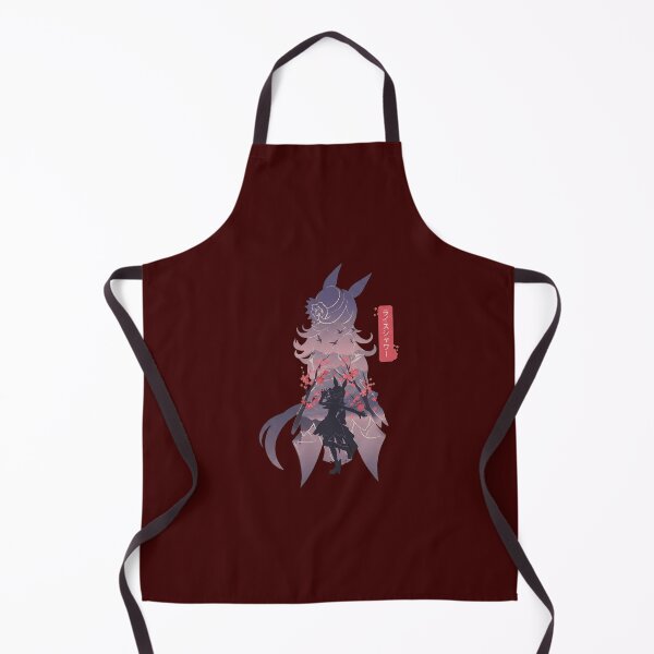 Item preview, Shadow Demon Chibi designed and sold by BobbyWatkins.
