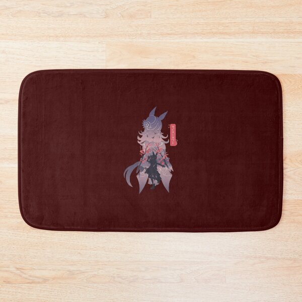 Item preview, Shadow Demon Chibi designed and sold by BobbyWatkins.