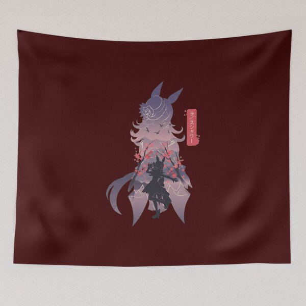 Item preview, Shadow Demon Chibi designed and sold by BobbyWatkins.