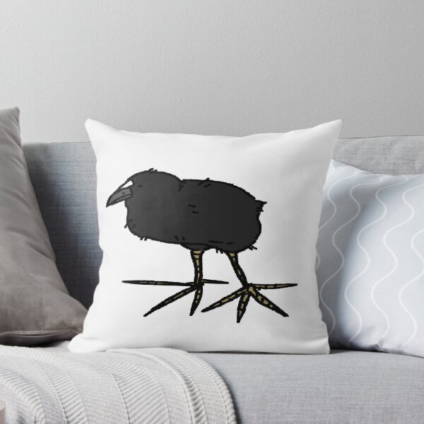 Item preview, Coot designed and sold by MafuButler.