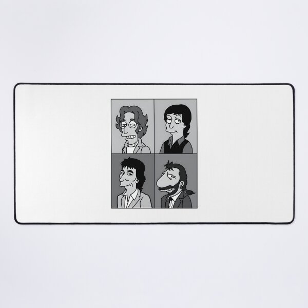 Item preview, The Fab Bw | Best Gift designed and sold by AnggaPramudya.