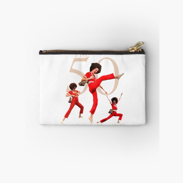 Item preview, Im I Like To Kick Stretch And Kick Sally Omalley | Limited Edition designed and sold by Ofeks09.