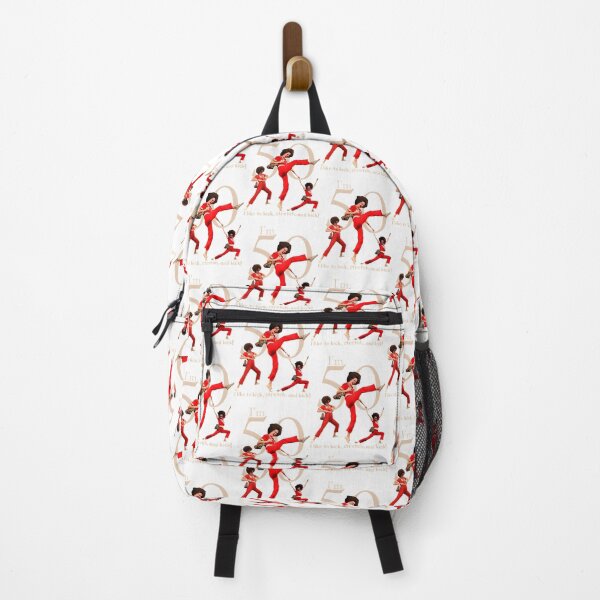 Item preview, Im I Like To Kick Stretch And Kick Sally Omalley | Limited Edition designed and sold by Ofeks09.