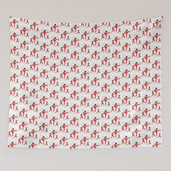 Item preview, Im I Like To Kick Stretch And Kick Sally Omalley | Limited Edition designed and sold by Ofeks09.