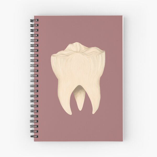 Item preview, Molar Tooth designed and sold by Shnuch.