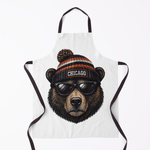 Item preview, Cool Bear Urban Style Graphic Tee designed and sold by JamesBeck53255.