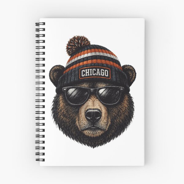 Item preview, Cool Bear Urban Style Graphic Tee designed and sold by JamesBeck53255.