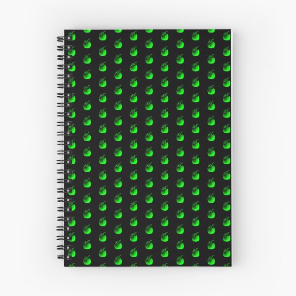 Item preview, Lime Vintage Tropical Coconut Drink Design designed and sold by pattern-archive.