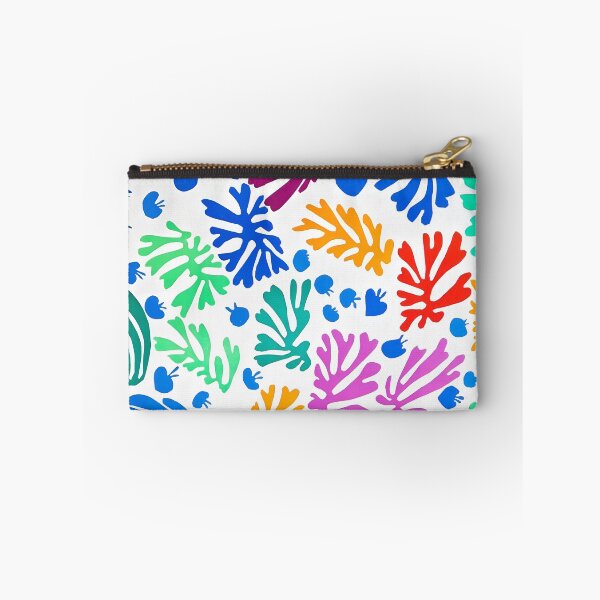 Item preview, The Parakeet and the Mermaid by Henri Matisse designed and sold by Erlin Rudho.