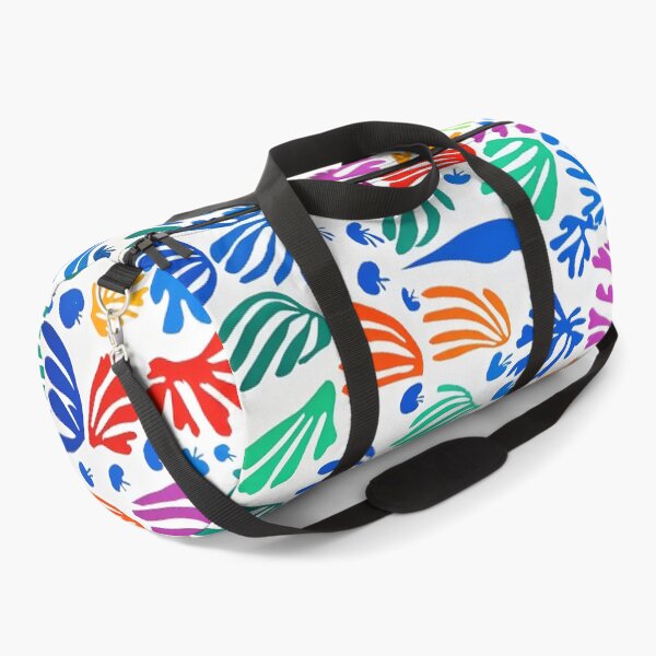 Item preview, The Parakeet and the Mermaid by Henri Matisse designed and sold by Erlin Rudho.