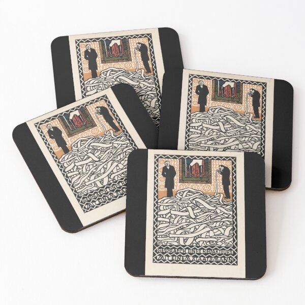 Item preview, Vintage Editor's Conversation with a Statesman designed and sold by stevepaint.