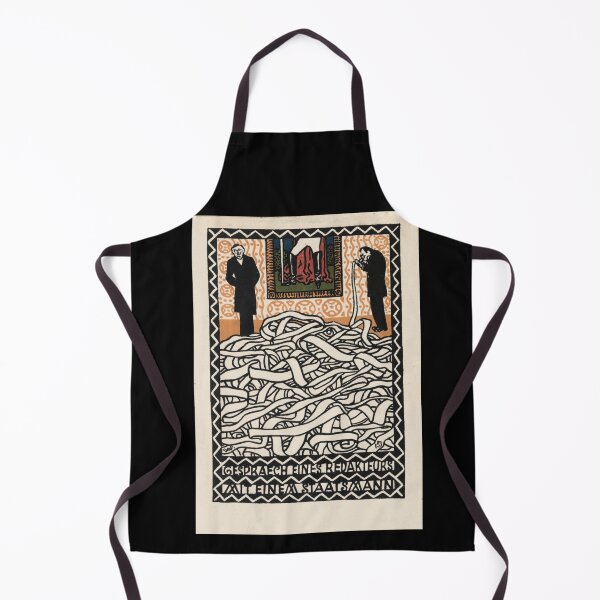 Item preview, Vintage Editor's Conversation with a Statesman designed and sold by stevepaint.