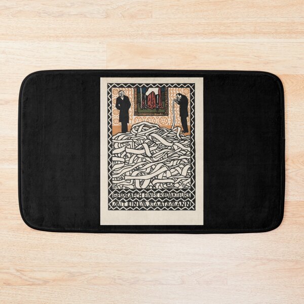Item preview, Vintage Editor's Conversation with a Statesman designed and sold by stevepaint.