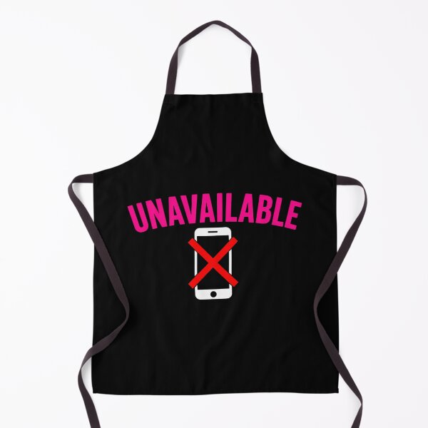 Item preview, Unavailable Funny No Phone Digital Detox Graphic Art designed and sold by ANJ Creative Designs.