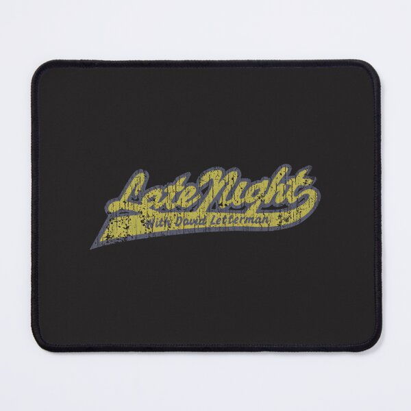 Item preview, Late Night Talk Show Legend Retro Vintage 90S Aesthetic Broadcast Humor Design | Perfect Gift For You And Friends designed and sold by Ofeks09.