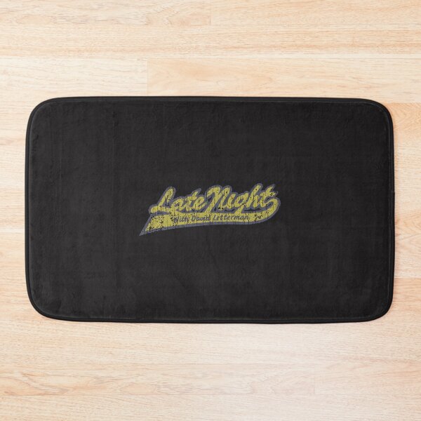 Item preview, Late Night Talk Show Legend Retro Vintage 90S Aesthetic Broadcast Humor Design | Perfect Gift For You And Friends designed and sold by Ofeks09.