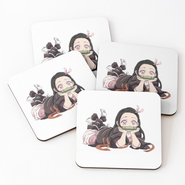 Item preview, Adorable Demon Sister designed and sold by Mr-MC-kitty.