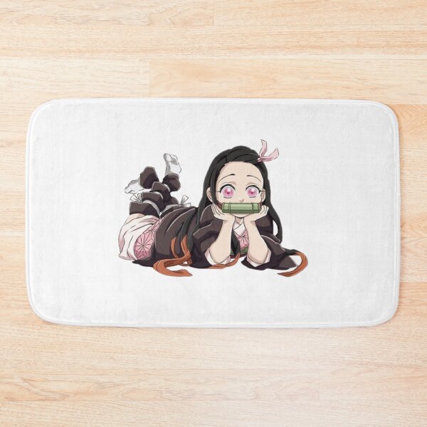 Item preview, Adorable Demon Sister designed and sold by Mr-MC-kitty.