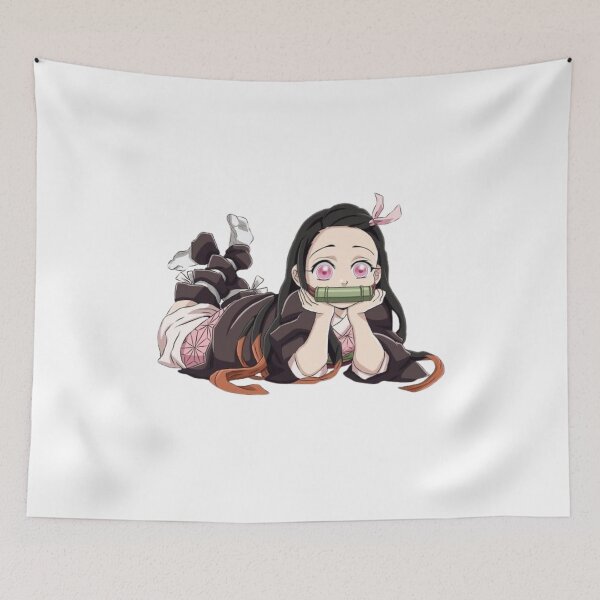 Item preview, Adorable Demon Sister designed and sold by Mr-MC-kitty.