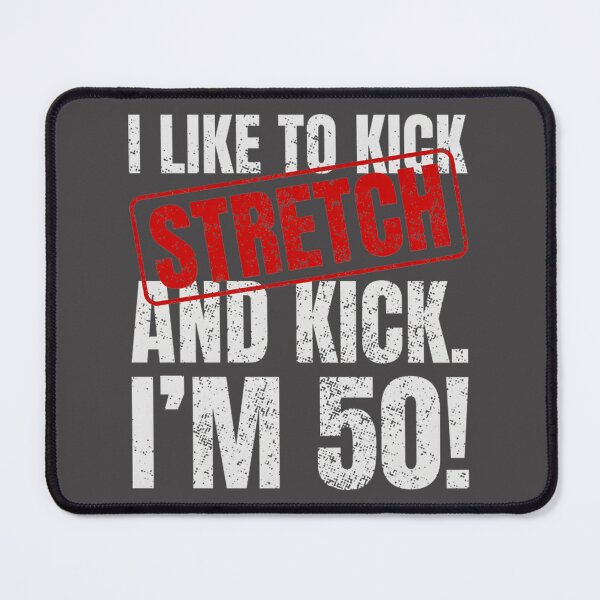 Item preview, Retro I'M Feeling So Good Vintage Vibes Apparel | Limited Edition designed and sold by Ofeks09.