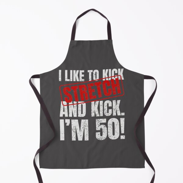 Item preview, Retro I'M Feeling So Good Vintage Vibes Apparel | Limited Edition designed and sold by Ofeks09.