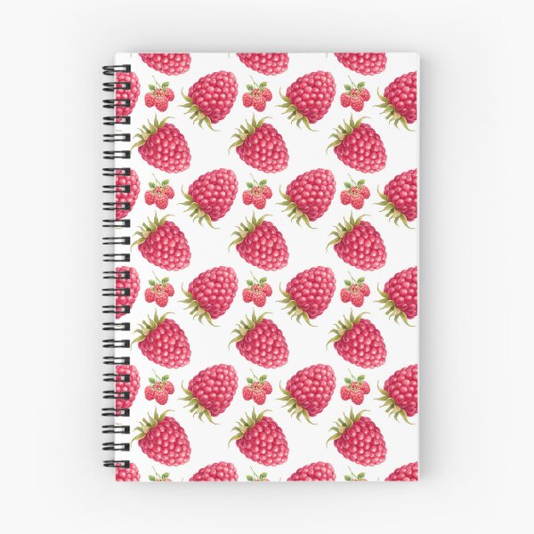 Item preview, Raspberry Love designed and sold by persqective.