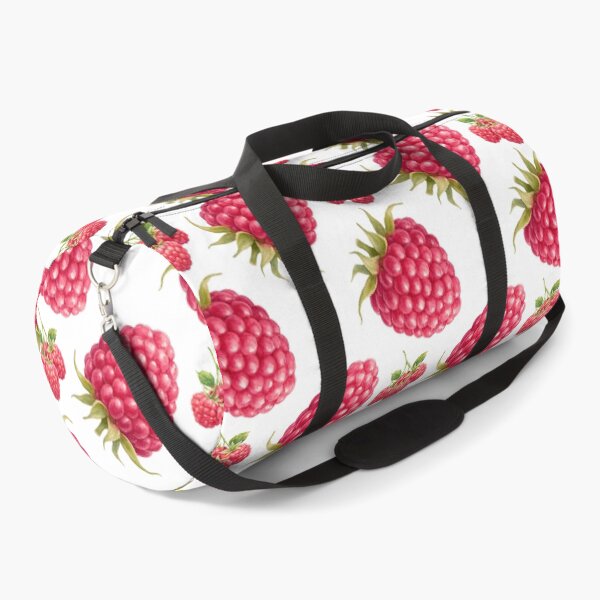 Item preview, Raspberry Love designed and sold by persqective.