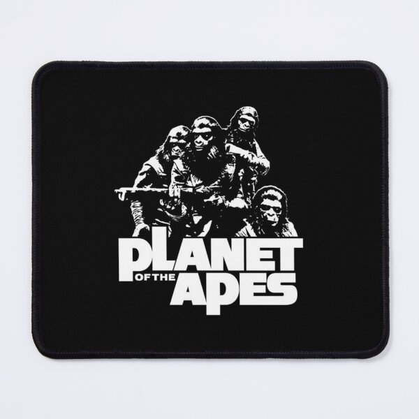 Item preview, PLANET OF THE APES - Soldiers 2.0 designed and sold by rebeccathanuos.
