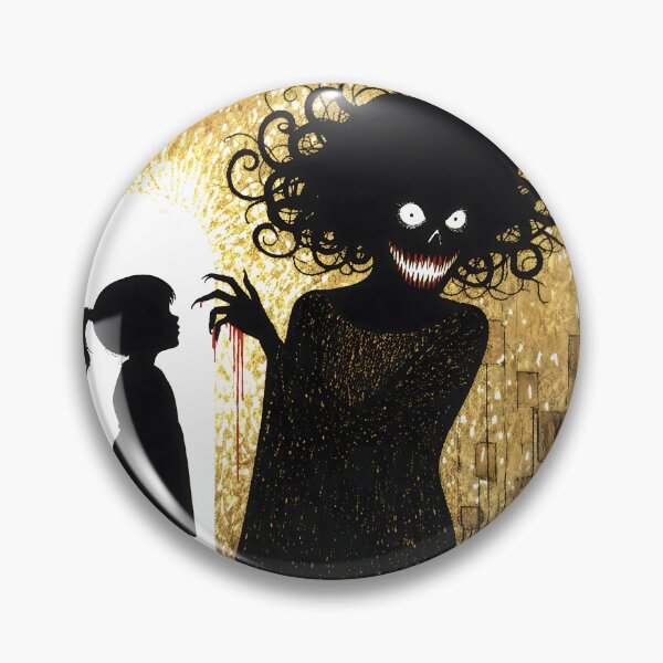 Item preview, Dark Tales designed and sold by videodroom.