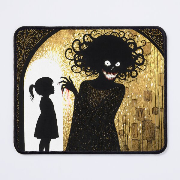 Item preview, Dark Tales designed and sold by videodroom.