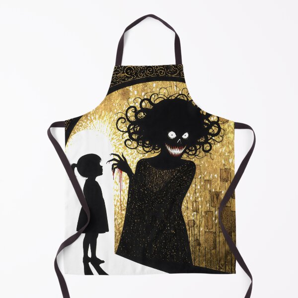 Item preview, Dark Tales designed and sold by videodroom.