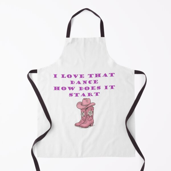 Item preview, I LOVE THAT DANCE designed and sold by Andyt.