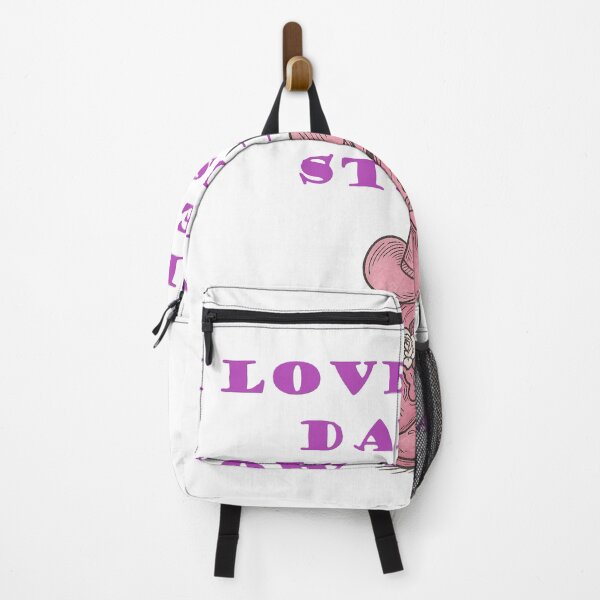 Item preview, I LOVE THAT DANCE designed and sold by Andyt.